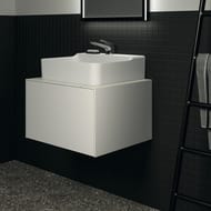 ����� ��� �������� Ideal Standard CONCA (600x505x360) 1 ����, ����� ������� ��� T3982Y1