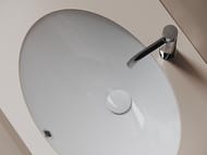 �������� �������. ����� Ceramicanova Era �������� 615x435x220 ��, �����  CN6081