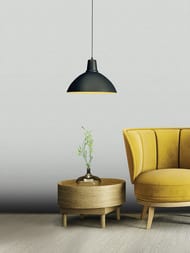 ���� ��������� �� ��������� Marburg Boho 35705 (1,06�10,05) ������-��������� (���.)