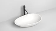 �������� SALINI Paola (580�345�140) ���������, S-Stone, ����: ����� ������� 1101201SM