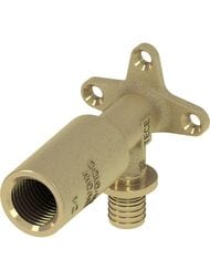 ����������� TECEflex 16�1/2''�, ����������, ������,  768502