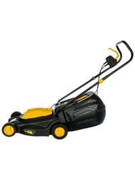������������� ������������� HUTER ELM-1400   70/4/4