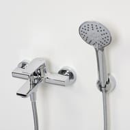 ��������� ��� �����/���� WasserKRAFT Lopau 3201 �������������, �������� �����, ���. ��������, ����