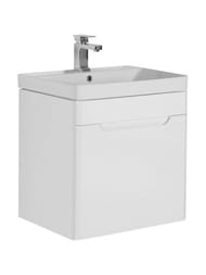 ����� ��� ���������� Aquanet ����� 60 (590�560�449) ���������, 2 �����, ����� ������ 288905