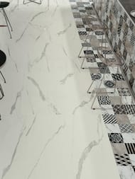 ��������������� ������ Atlas Concorde Empire Statuario Ret (600�600) �������� 610010002191 (��.�)