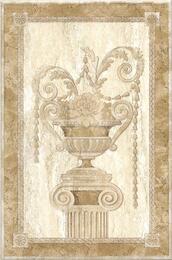����� KERAMA MARAZZI ��������� ���������� (200�300) ������� A1982\8180 (��.)