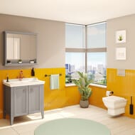 �������-���� Vitra Valarte 780�760�170 � ����������, ����� ������� 62232
