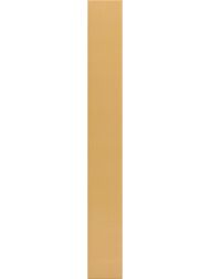 ������ ��������� EQUIPE HOPP Golden (50�400) ������, 31188 (��.�.)