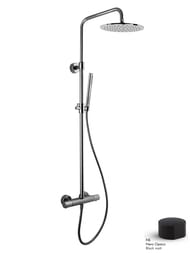 ������� ������� FIMA Carlo Frattini ���������, �������/������ ���, ������ ������� F4285/R256NS