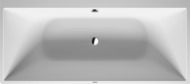 ����� Duravit DuraSquare 1800�800 ������������ ������, ��������� ������, ������ 700428000000000