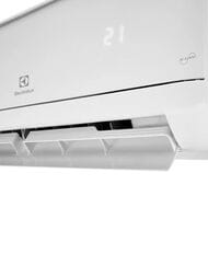 Инверторная сплит-система Electrolux Skandi DC EACS/I-07HSK/N8_V3