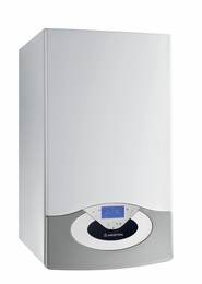 ������������� ��������������� ����� ARISTON GENUS PREMIUM EVO HP 65���,  EU 3581565