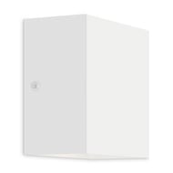 Настенный светильник Freya Fless (Флесс) FR10005WL-L6W, 4000 K, 80 Ra, 85/265 V, IP20,белый