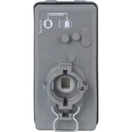 ����������� STOUT ��� 3-������� ��������� ��������, 230V SVM-0071-230008