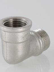������ VALTEC 1/2"�� � �������������, ������ ��������������, VTr.092.N.0004