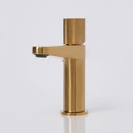 ��������� WasserKRAFT Schunter 8203 ��� �����������, �������������, ������� ������