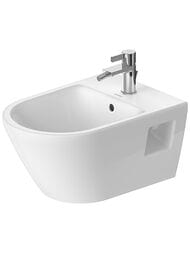 ���� ��������� Duravit D-Neo 2295150000 370�540 �������, ��������� ��� ���������, �����