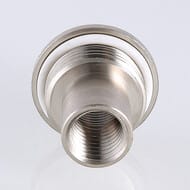 ���������� ������ ��� ��������� VALTEC 1/2" ����� VT.503.S.04
