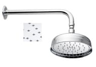 ������� ��� Nicolazzi 5702CR20 ������� 200 ��, ����