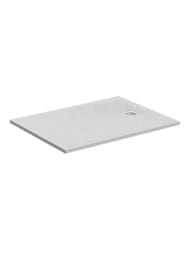 Ideal Standard ������� ������ ULTRAFLAT S 1200x900x30 ����� ������, �������� K8230FT
