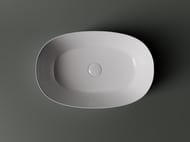 �������� ��������� Ceramicanova Element 540�350�145 ��������, ��� ��������, ����: ����� CN5023