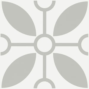 ����� KERAMA MARAZZI ������ (200�200) ����� NT\A248\5009 (��.)