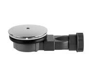 ����� Radaway R400Slim Siphon 90 R400