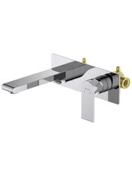 ��������� ��� �������� Aquatek ���� AQ1413CR ������������, �������������, ����� 192��, ����: ����