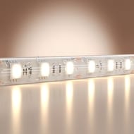 ������������ ����� Maytoni Led Strip Base 12� 5050 14,4��/� 4000K 5� IP65, 201187