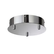 ��������� ��� ����������� Odeon Light Panta 4927/3R, ����