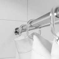 ����� ����� ��� ����� IDDIS Optima home, ���� ���������� RID012P
