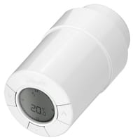 ������! ����������� ����������� ��������� DANFOSS Living ECO �30�1,5, 014G0051