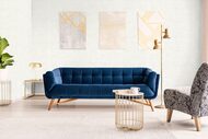 Обои виниловые на флизелине Marburg Shades 32402 (0,53х10,05) штукатурка, серые (рул.)