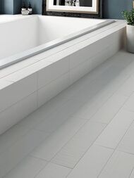 ��������������� ������ EQUIPE Babylone Jasmine White (92�368) ����� 26687 (��.�.)