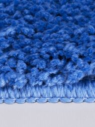 ������ ��� ������ ������� WasserKRAFT Dill BM-3914 600�600 ��, ����������, Star Sapphire