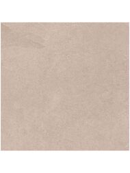 ��������������� ������ ESTIMA Terra Beige TE 01 (600�600) �������, �������������� (��.�.)