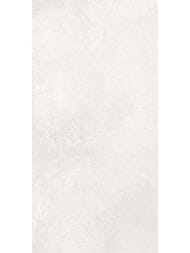 Керамогранитная плитка Staro Concreto Polar 60x120 Matt (600х1200) бетон, светло-серая (кв.м.)