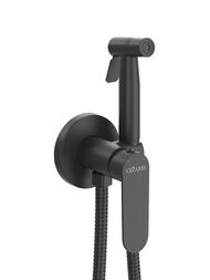 ��������� � ������������� ����� CEZARES STYLUS-DIF-NOP ������������, ����. �����, ������ �������