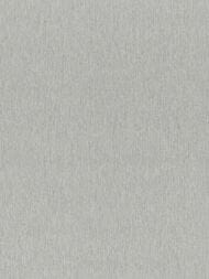���� ��������� �� ��������� Rasch Florentine Incanto (1.06x10.05) ���������, ����� 978445 (���)