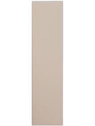 ������ ��������� Wow Grace Sand Matt (75�300) ������� 124910  (��.�.)