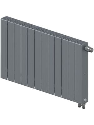 �������� ��������������� RIFAR SUPReMO Ventil 500 VR 12 ������, 2424 ��, ������ ������ �����., �����