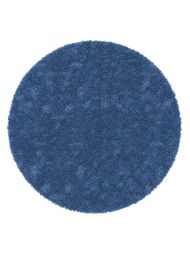 ������ ��� ������ ������� WasserKRAFT Dill BM-3914 600�600 ��, ����������, Star Sapphire