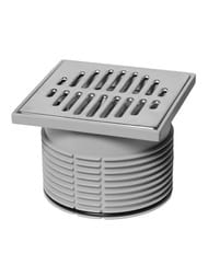 ����-������� McAlpine (115�115) ������� ����.�����,"����� ������" � �������� MRFG3KIT1