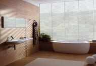 ����� LAUFEN ILBAGNOALESSI ONE 2.4497.0.000.000.1 (2030�1020�575) ��������������, ��������, � �����������