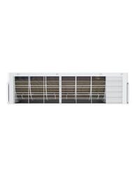 Инверторная сплит-система Royal Clima SUPREMO BLANCO FULL DC EU до 30 кв.м. RCI-RSB30HN