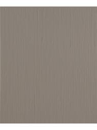 ������� Mutina Phenomenon (250�300) ���������, ������� TYPRC12 (��.)