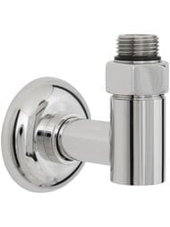 �������� ��� �� ������, G1/2"���G1/2"��/2 ��, 03003-1212