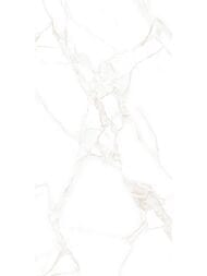 ������ ��������� New Trend ����� (249x500) WT9DOV01 (��.�)