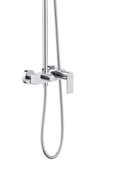 ������� ������� Aquatek ���� AQ2465CR ��� ����, �������������, ������� � ������ ���, ����: ����