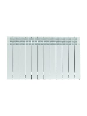 �������� STOUT Titan 500 12 ������, ���������������, ������� �����������, ����� SRB-3310-050012